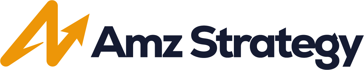 AMZ Strategy