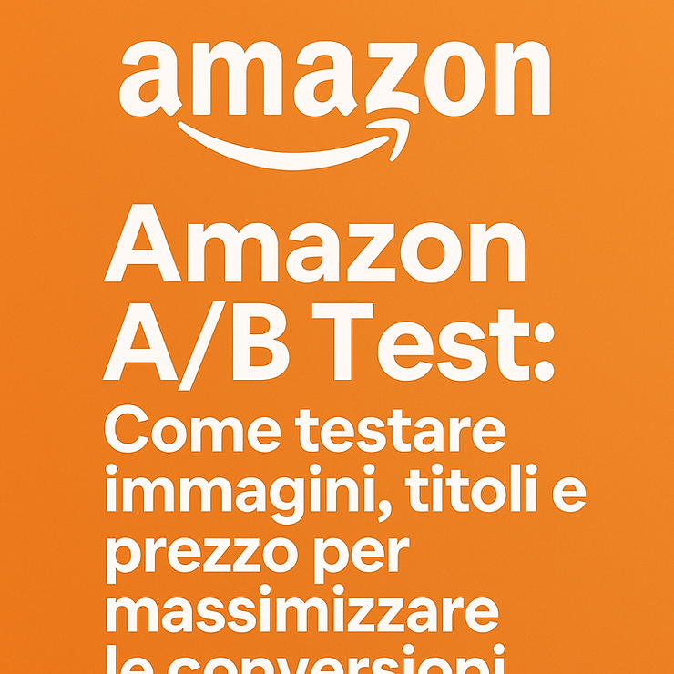 Immagine dell’articolo