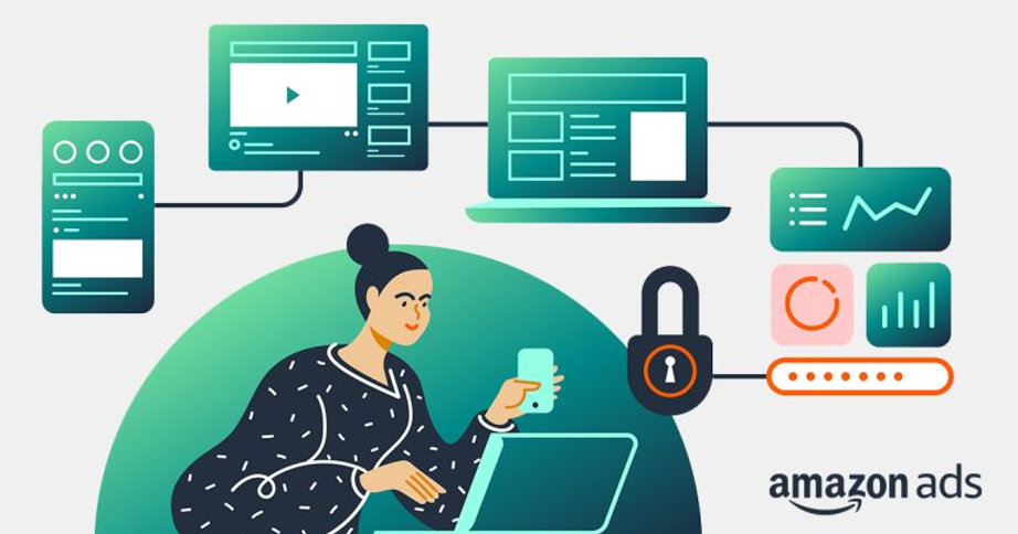 Amazon DSP vs. Sponsored Display: Differenze e Applicazioni Strategiche