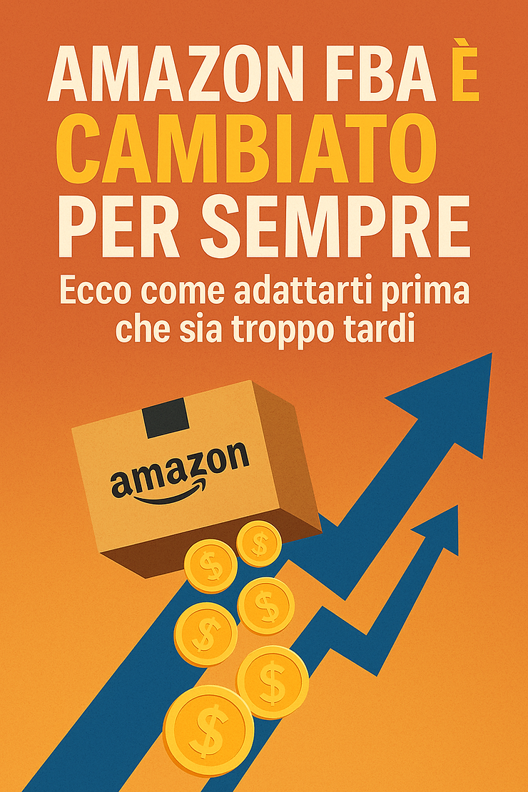 Immagine dell’articolo
