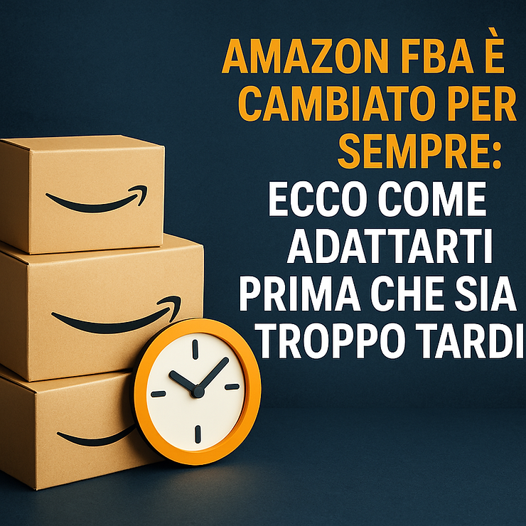 Immagine dell’articolo