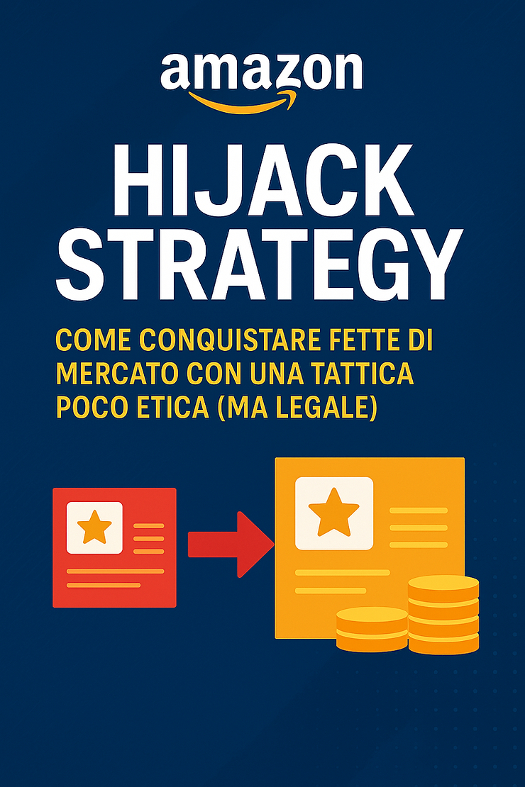 Immagine dell’articolo