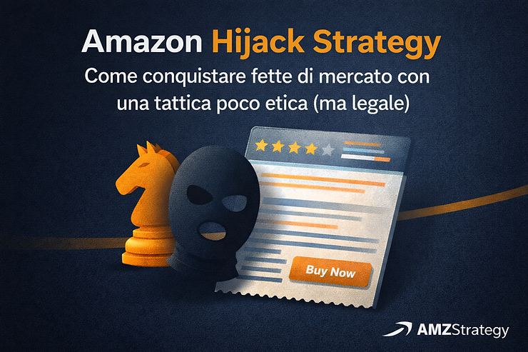 Immagine dell’articolo