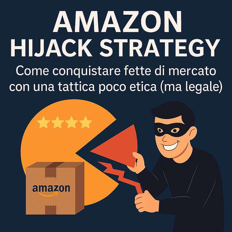 Immagine dell’articolo