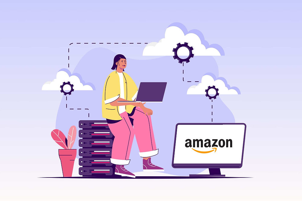 Amazon Marketing Cloud: Come Sfruttare i Dati Avanzati per Migliorare le Tue Campagne