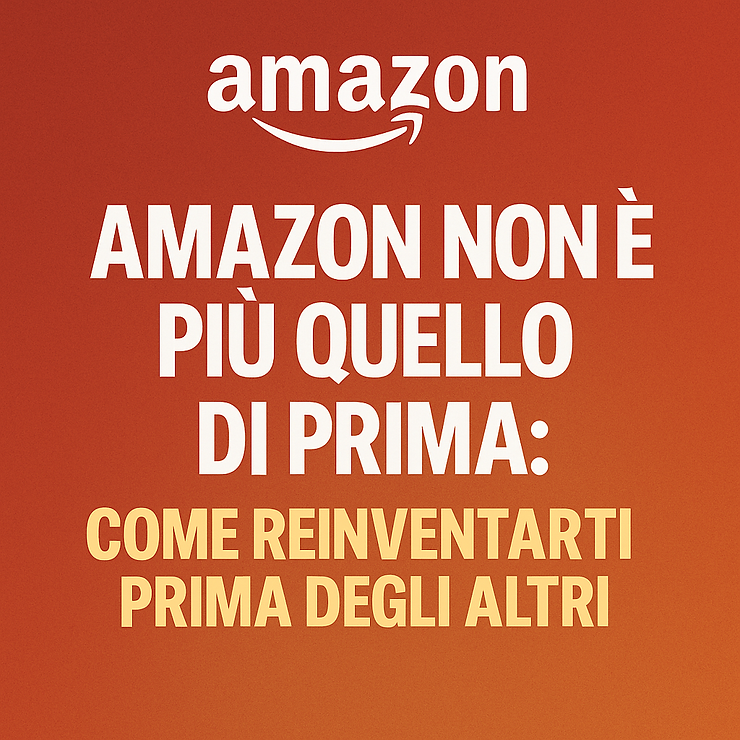 Immagine dell’articolo
