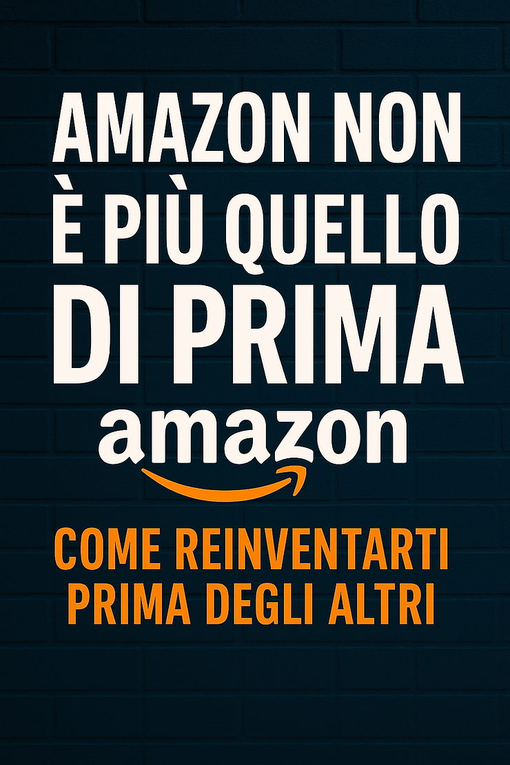 Immagine dell’articolo
