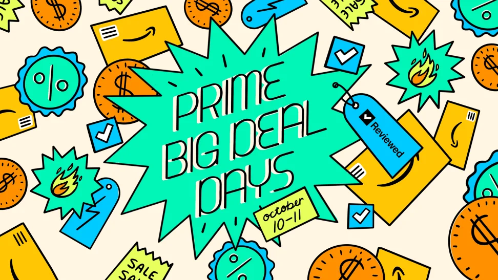 Amazon Prime Day: Strategie Vincenti per Massimizzare le Vendite Durante l’Evento