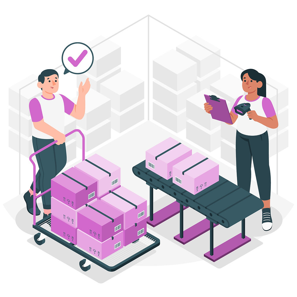 Amazon Product Bundling: Come Creare Offerte Vincenti e Aumentare il Valore Medio dell’Ordine