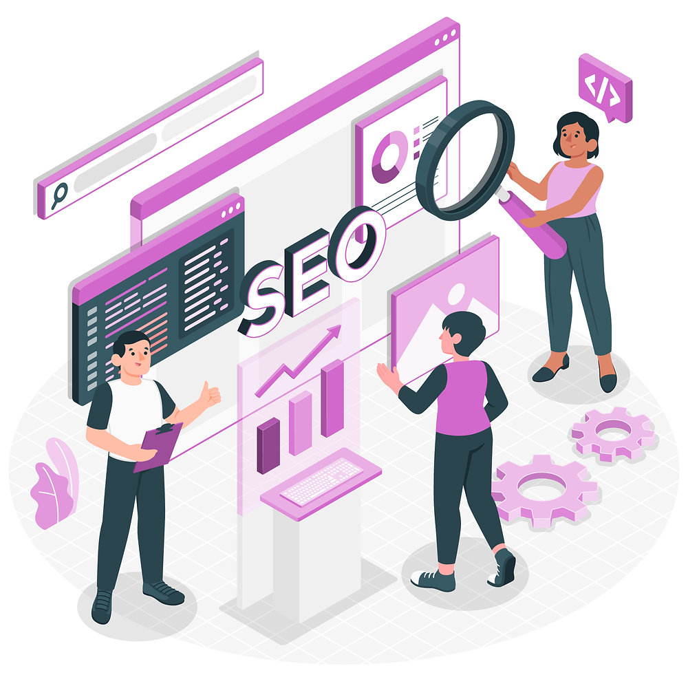 Amazon SEO 2025: Come Raggiungere la Prima Pagina con le Nuove Best Practice