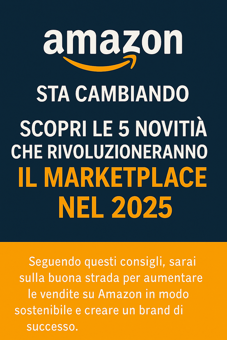 Immagine dell’articolo