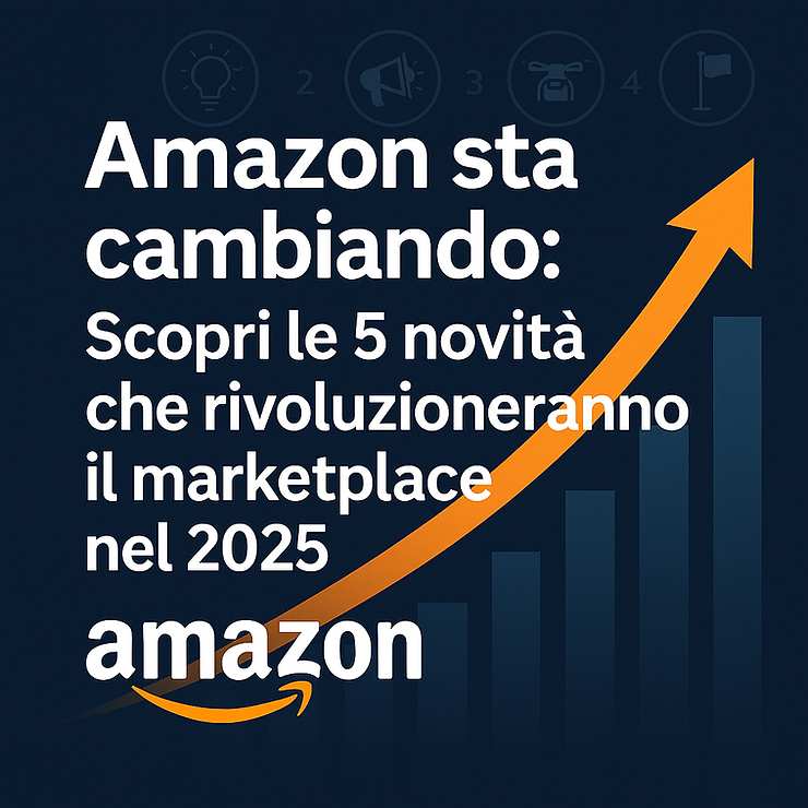 Immagine dell’articolo