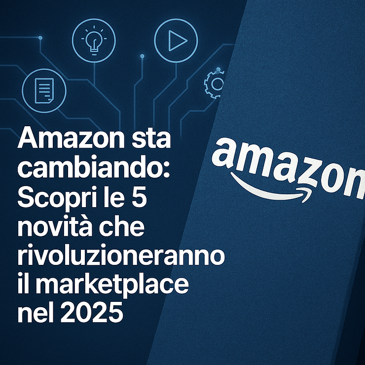 Immagine dell’articolo