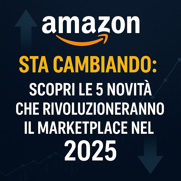 Immagine dell’articolo