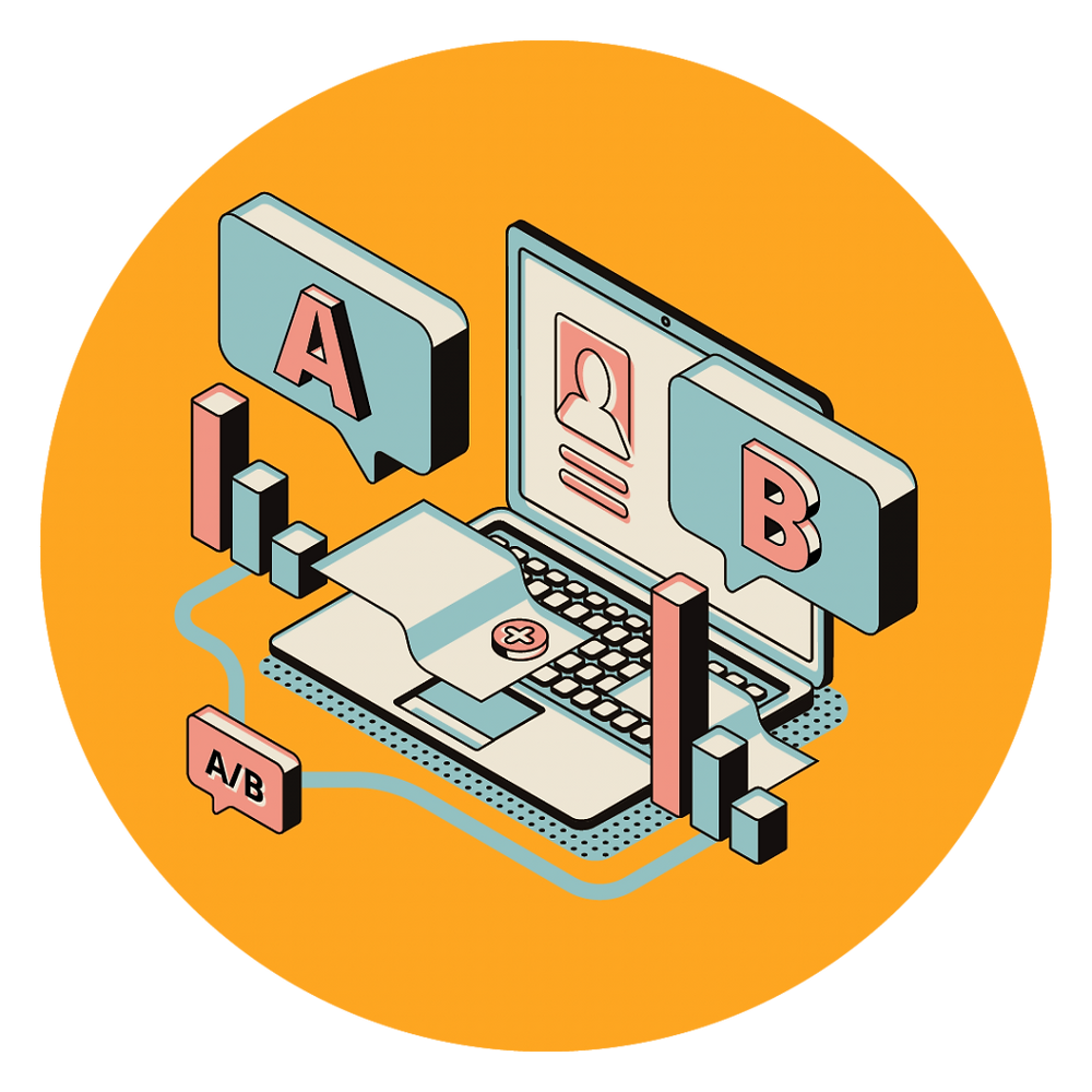 Come Aumentare il Conversion Rate su Amazon: Strategie Efficaci per Vendere di Più