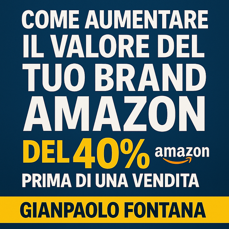 Immagine dell’articolo