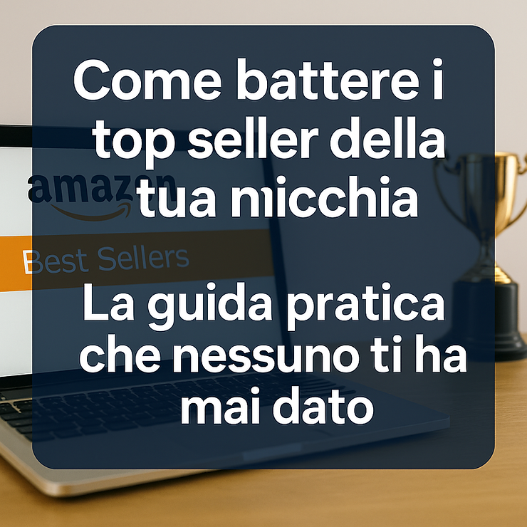 Immagine dell’articolo