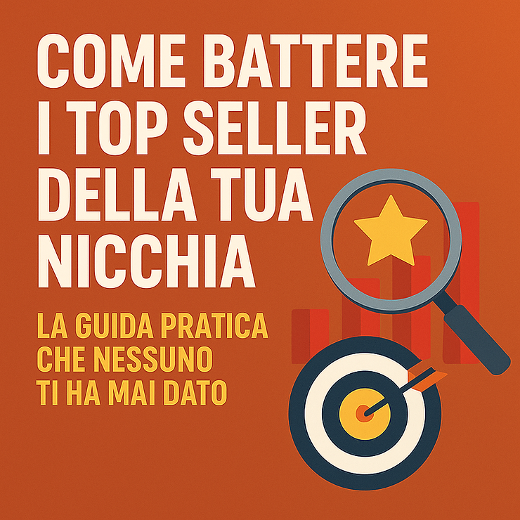 Immagine dell’articolo