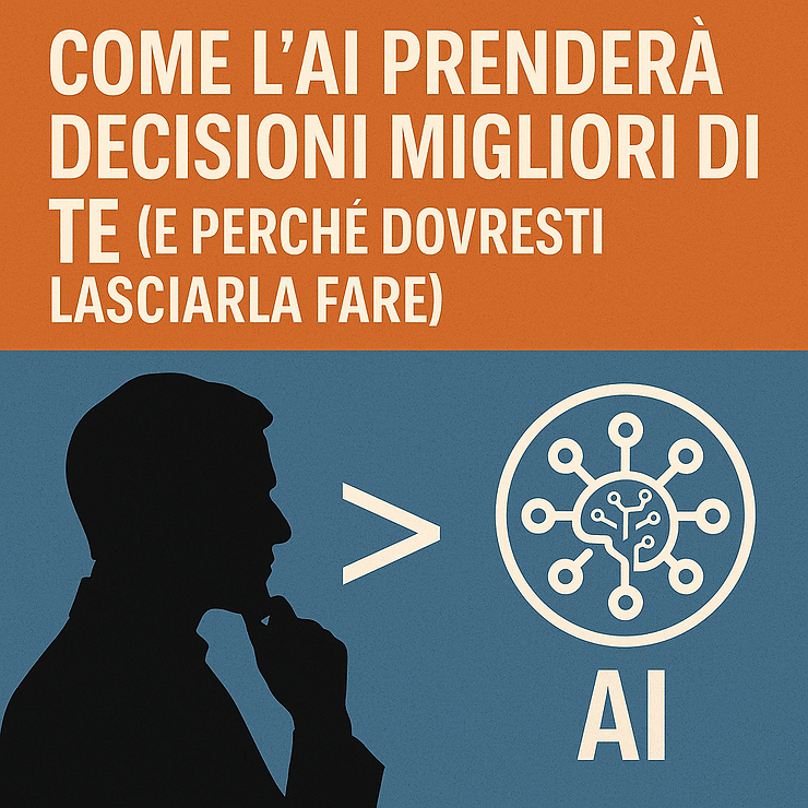 Immagine dell’articolo