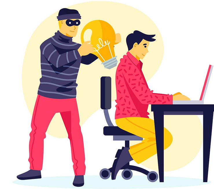 Immagine dell’articolo