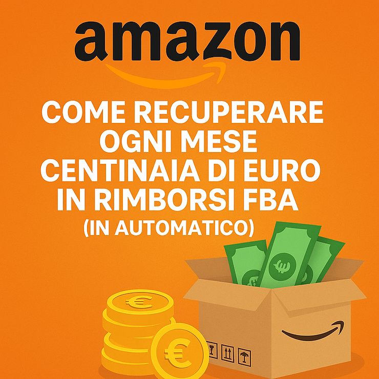 Immagine dell’articolo