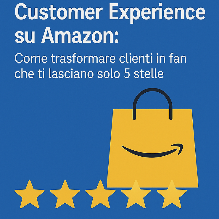 Immagine dell’articolo
