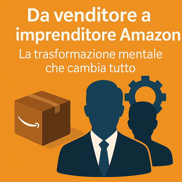 Immagine dell’articolo