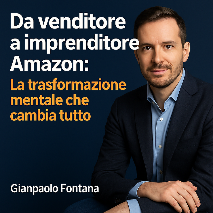 Immagine dell’articolo