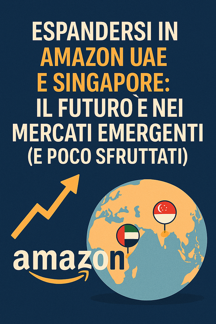Immagine dell’articolo