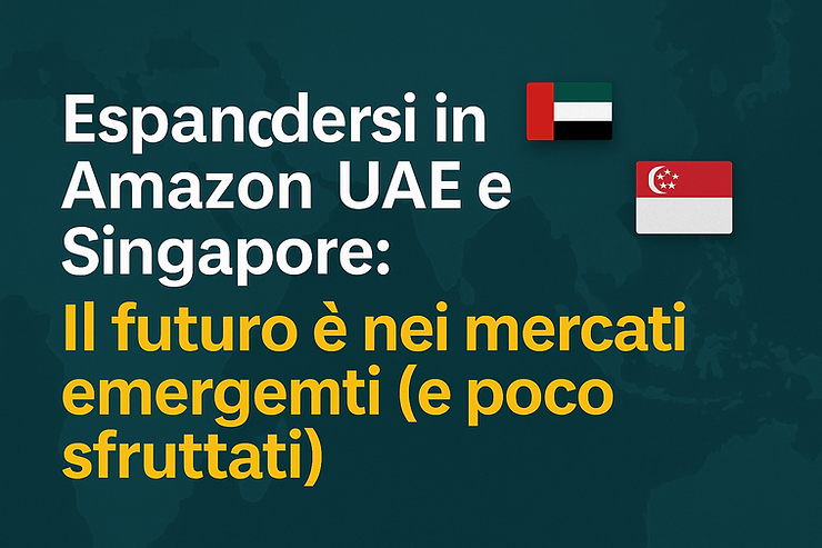Immagine dell’articolo