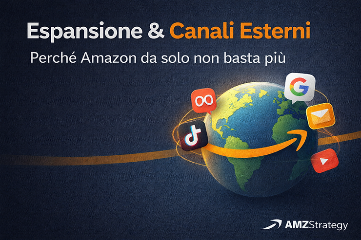 Immagine dell’articolo