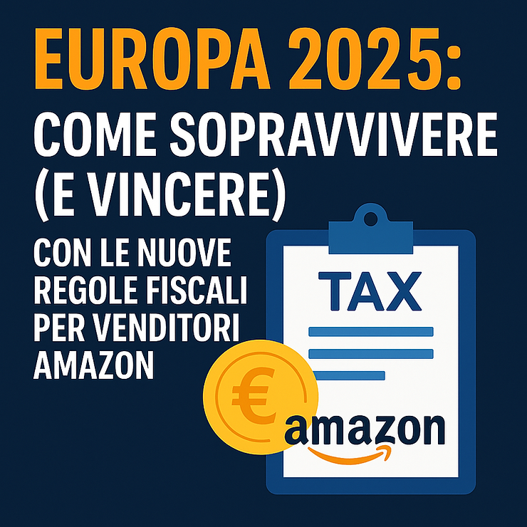 Immagine dell’articolo