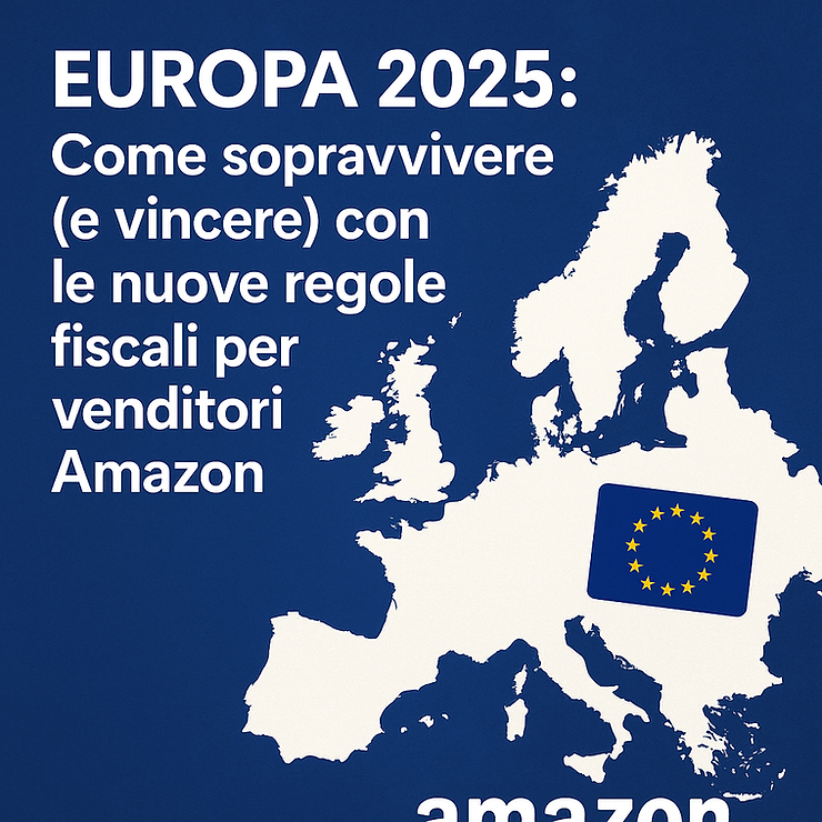 Immagine dell’articolo