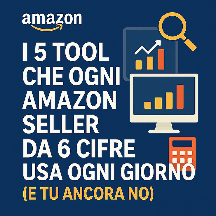 Immagine dell’articolo