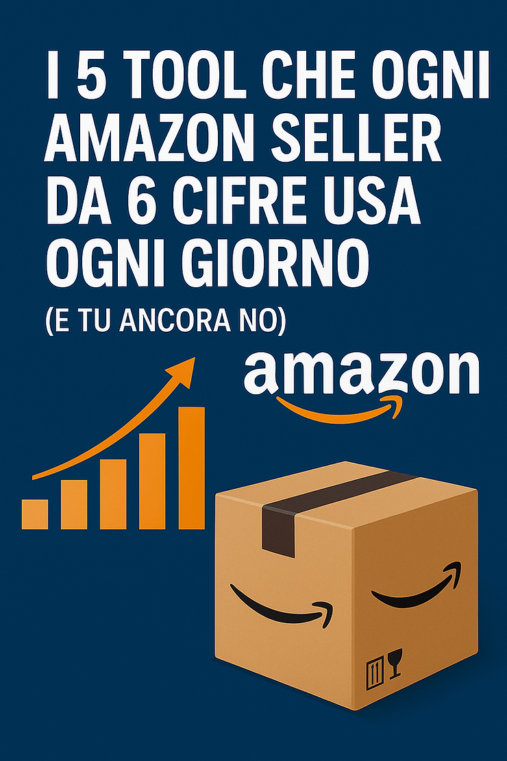 Immagine dell’articolo