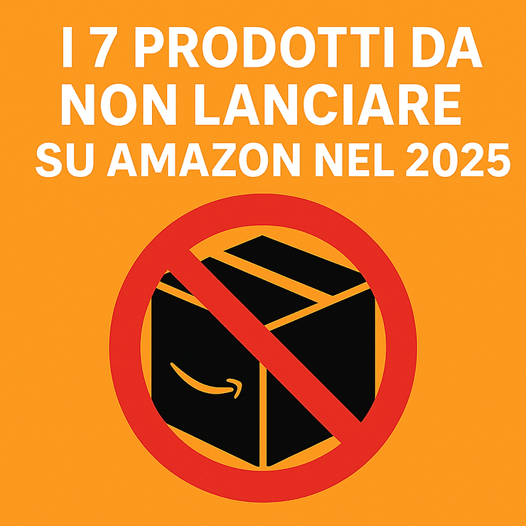 Immagine dell’articolo