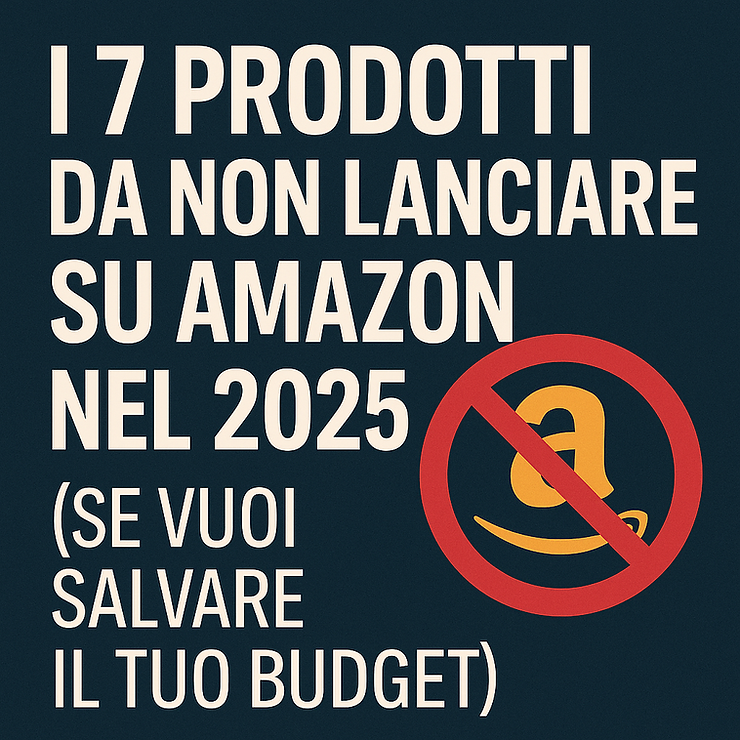 Immagine dell’articolo