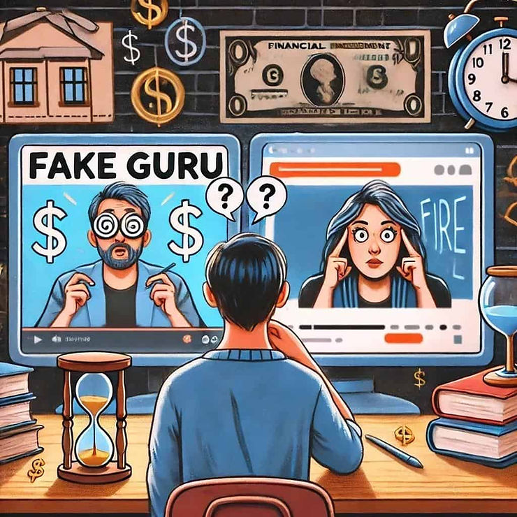 Immagine dell’articolo