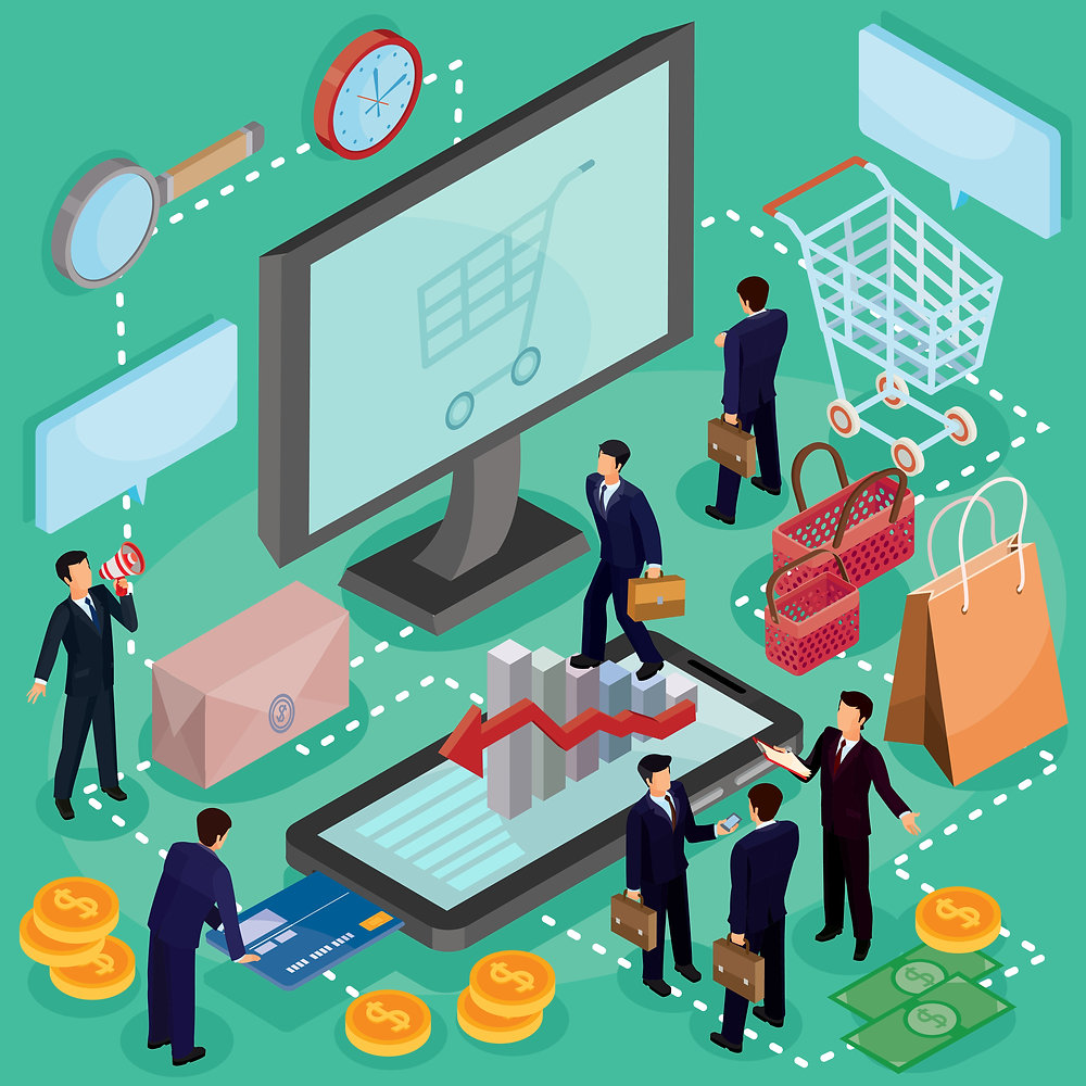 I Vantaggi di Amazon Brand Registry e Come Registrare il Tuo Marchio