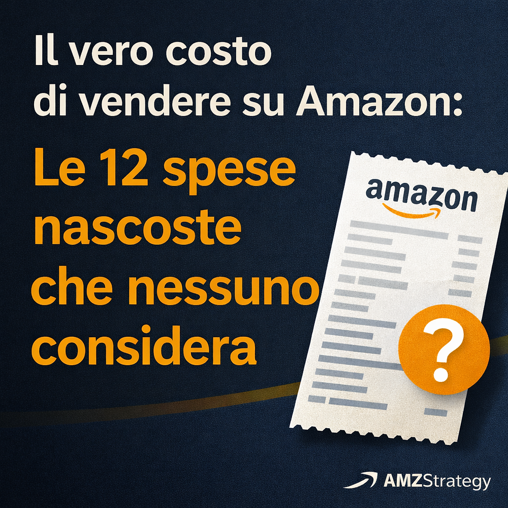 Il grande errore: guardare il fatturato invece del profitto