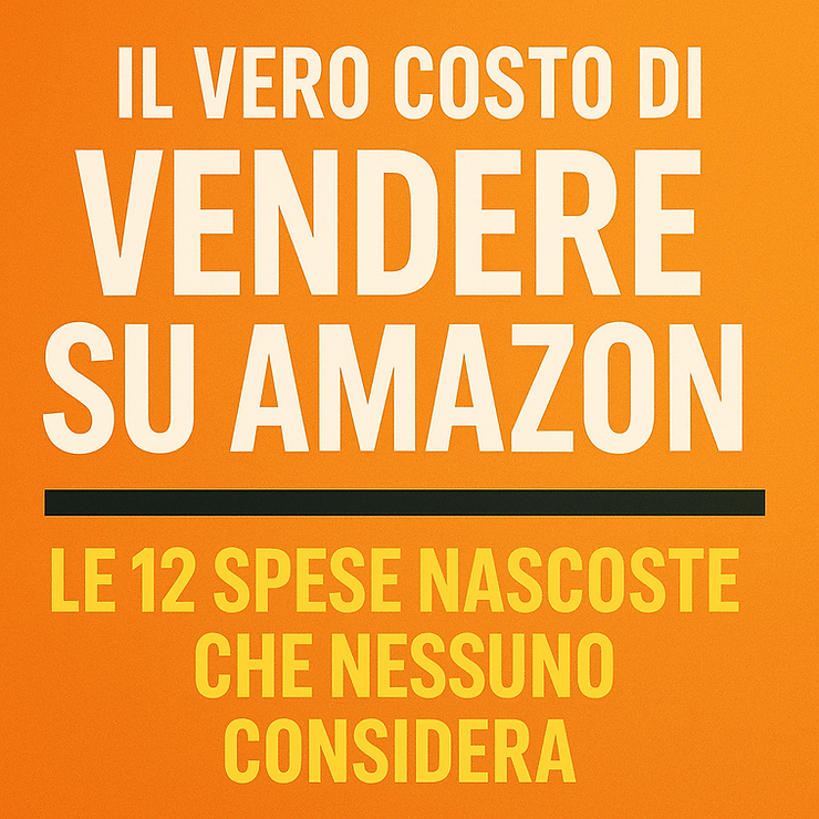 Immagine dell’articolo