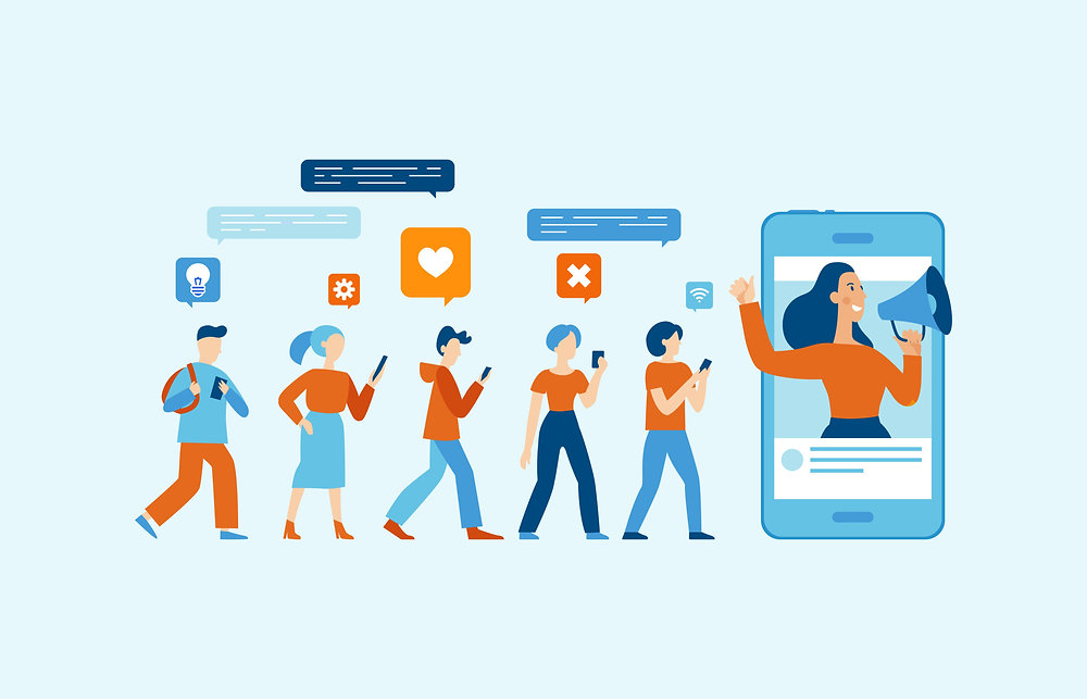 Influencer Marketing su Amazon: Espandi la Tua Audience con Collaborazioni Strategiche