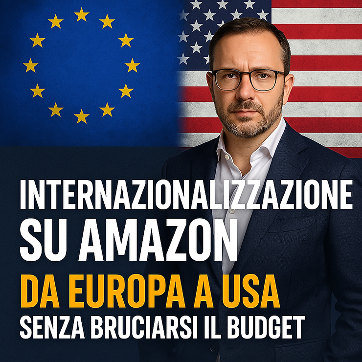 Immagine dell’articolo