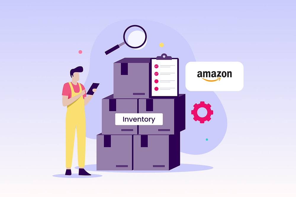 Come Ottimizzare l’Inventory Performance Index (IPI) per Massimizzare i Profitti su Amazon