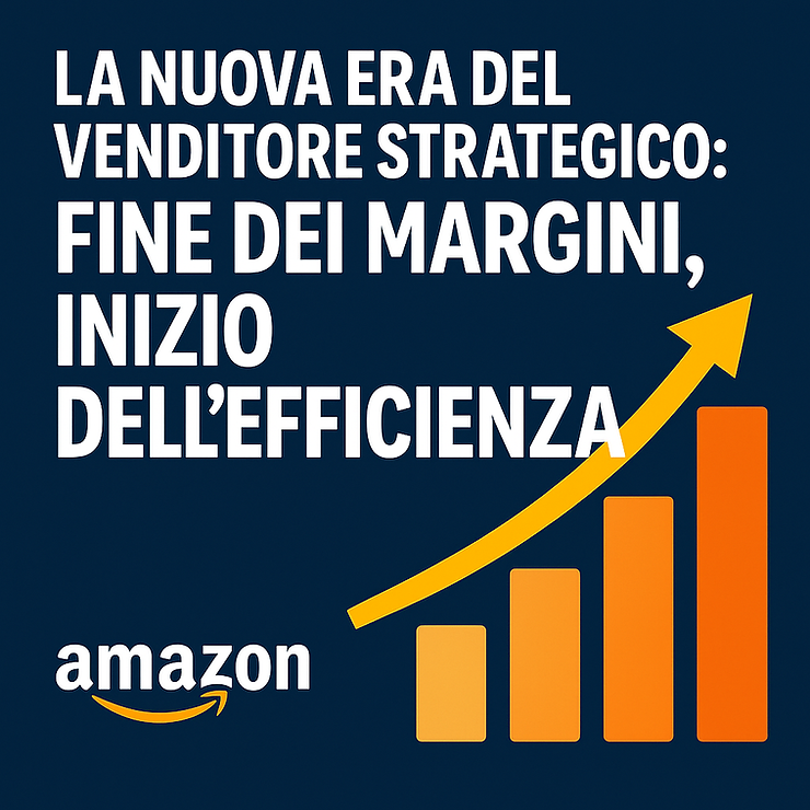 Immagine dell’articolo