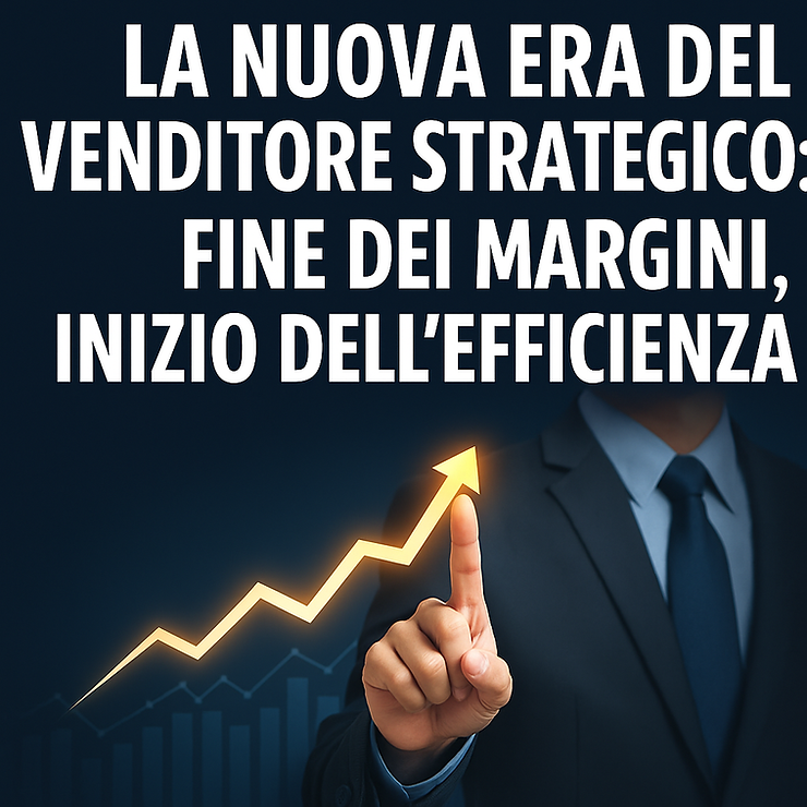 Immagine dell’articolo