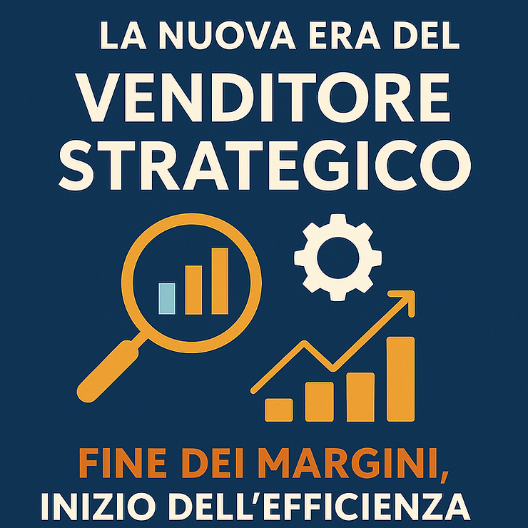 Immagine dell’articolo