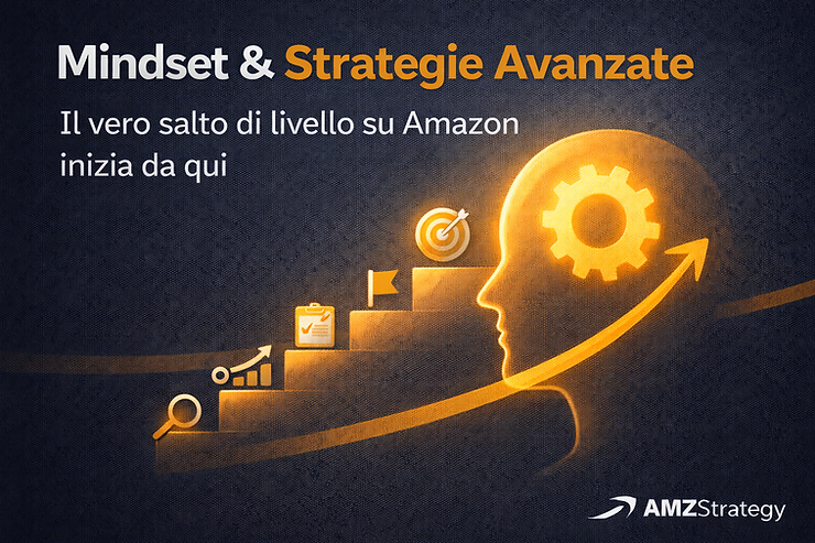 Immagine dell’articolo