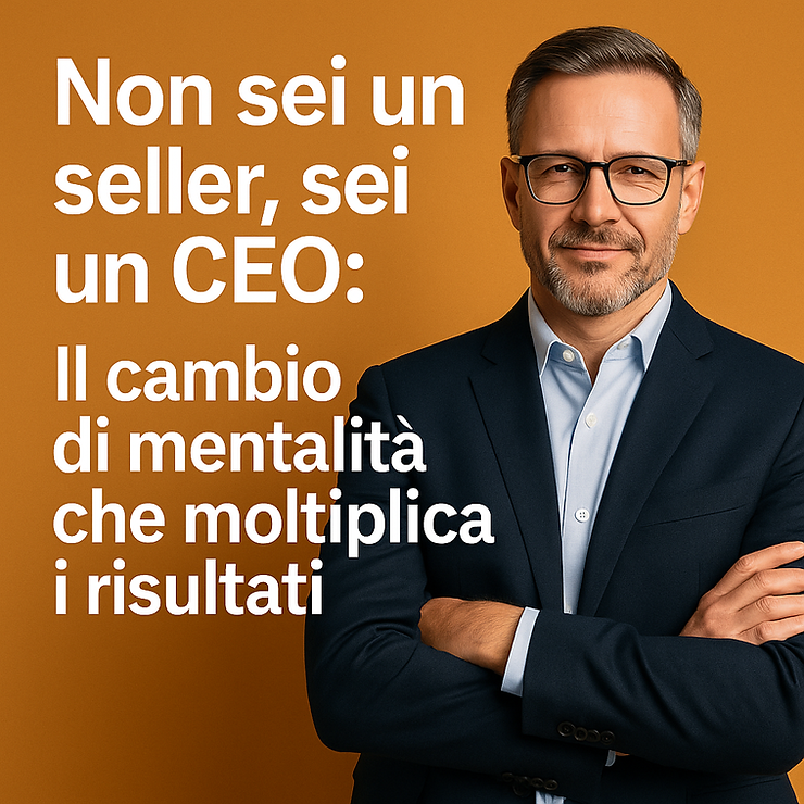 Immagine dell’articolo