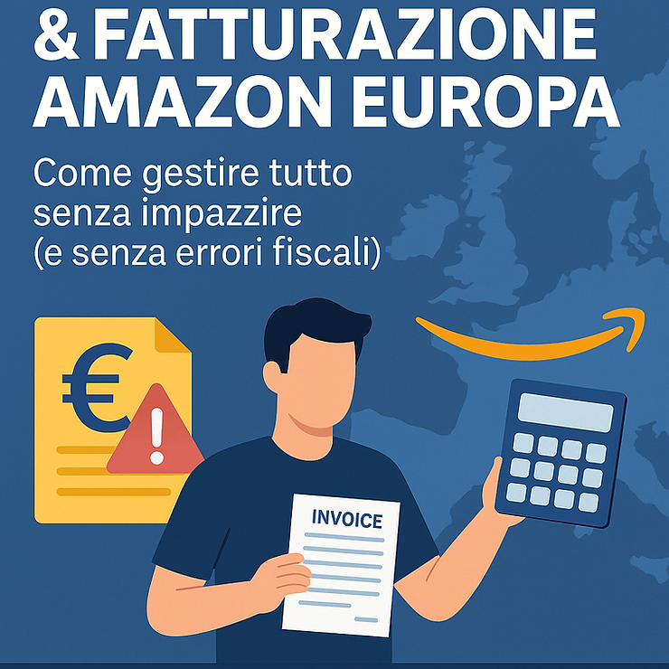 Immagine dell’articolo